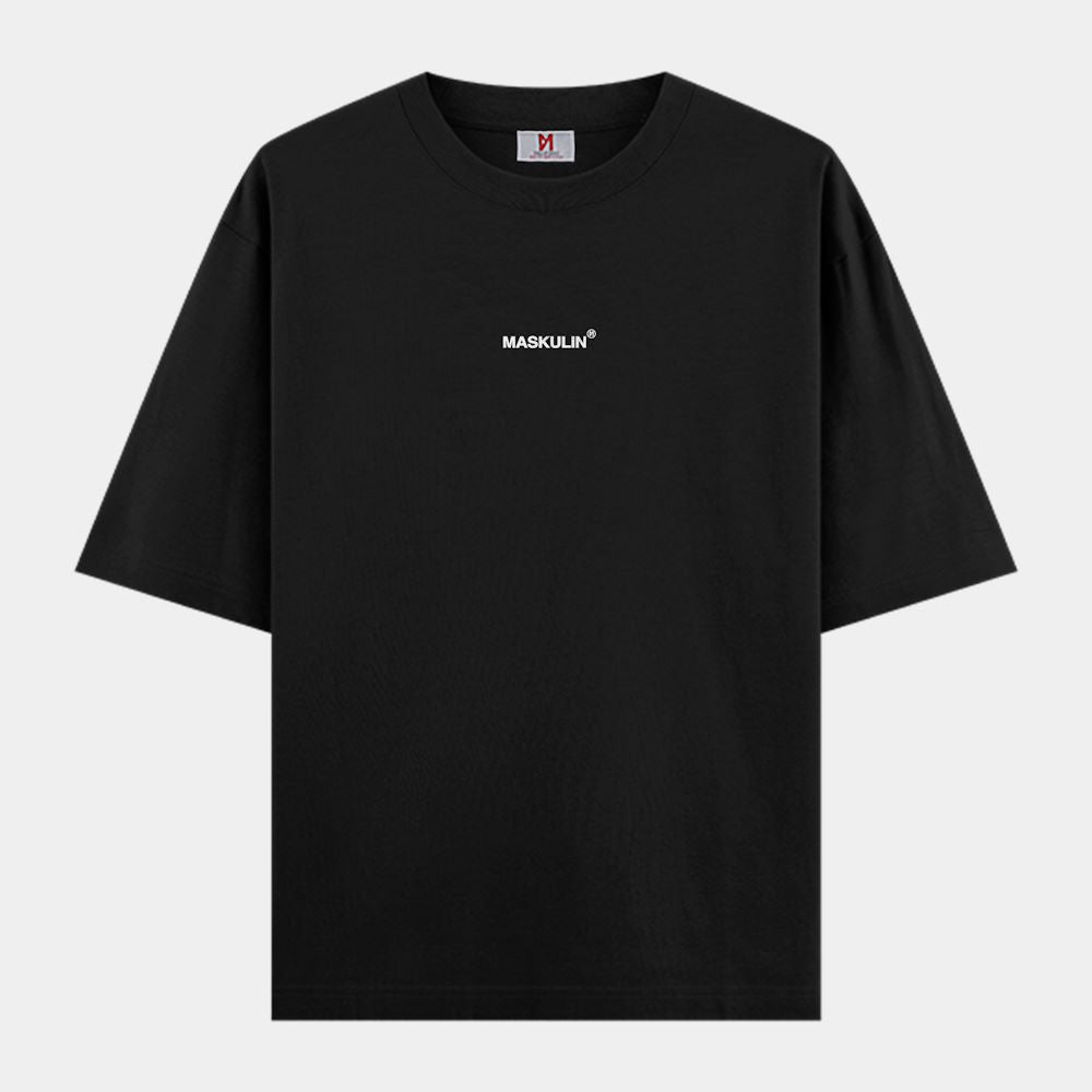 T-Shirt Influencer