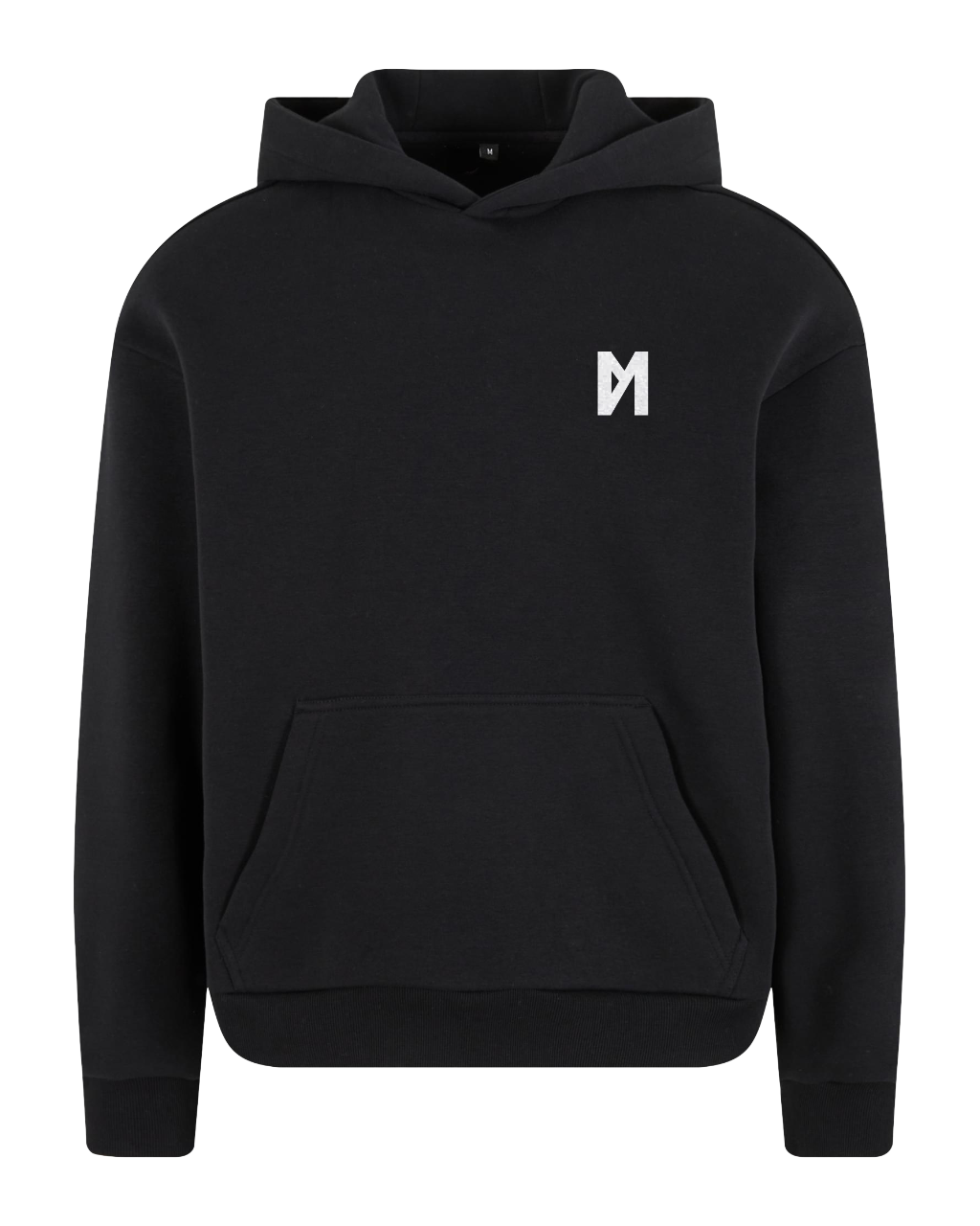 Maskulin - Südberlin Maskulin - Hoodie