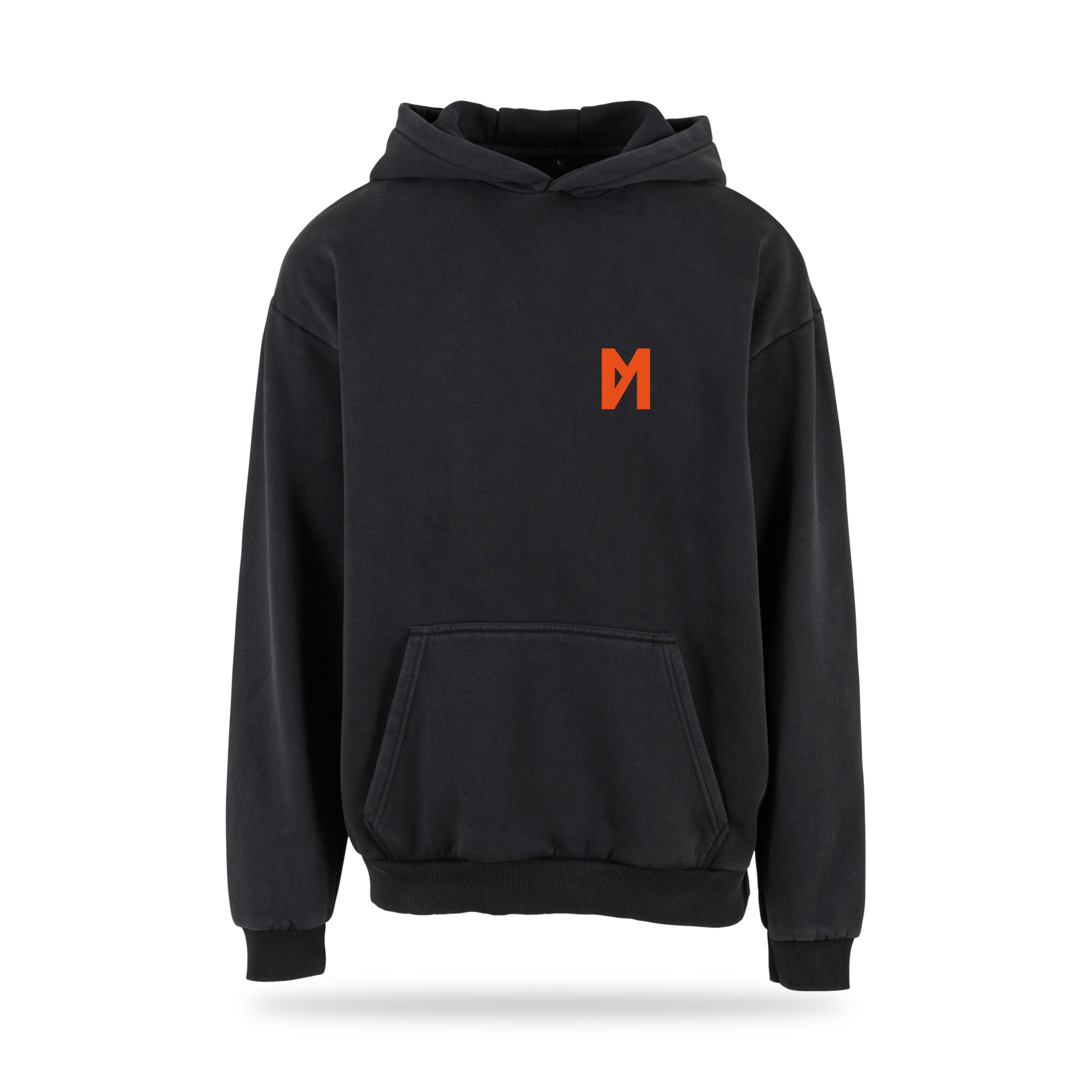 Fler - Colucci - Hoodie