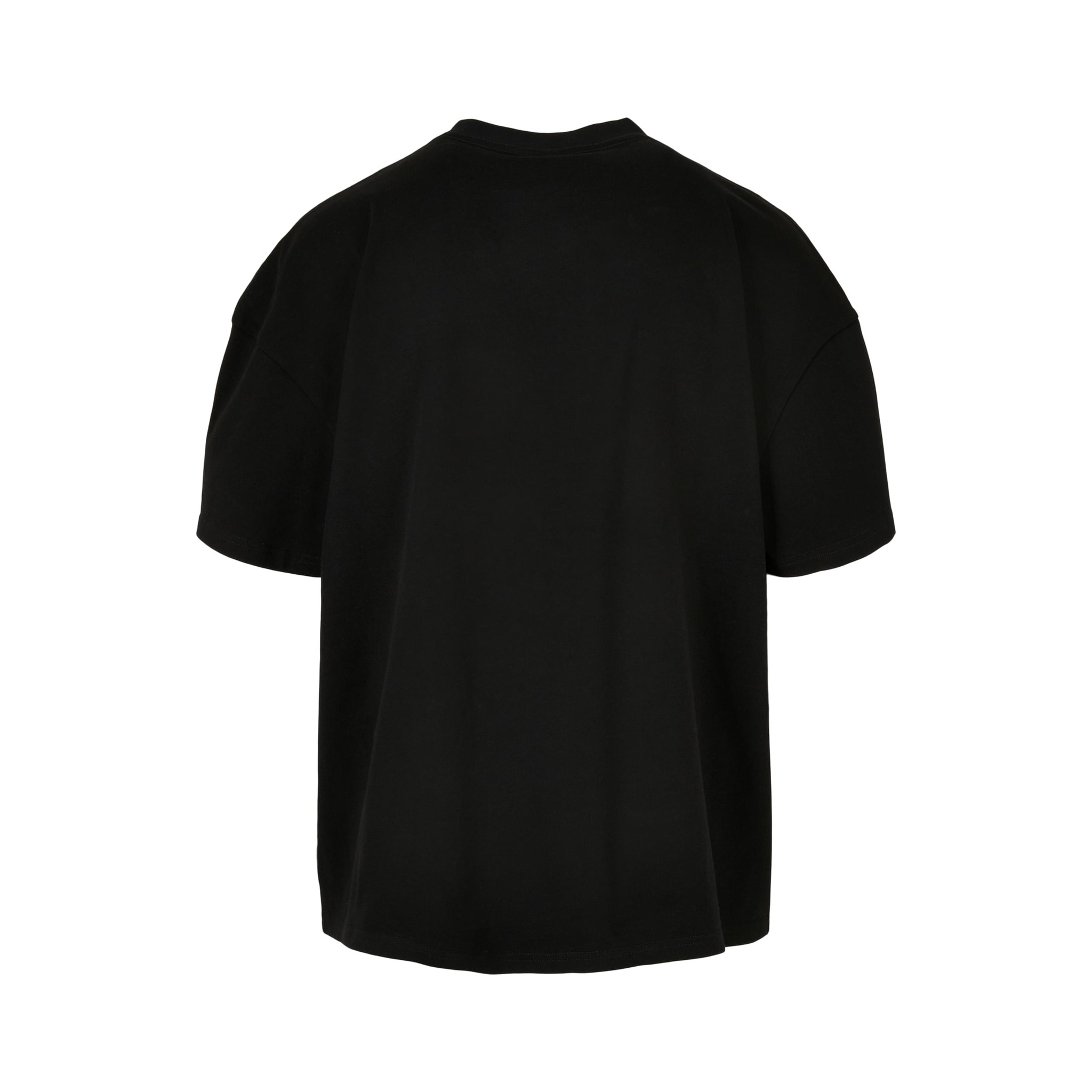Maskulin - Cobra - Oversized T-Shirt