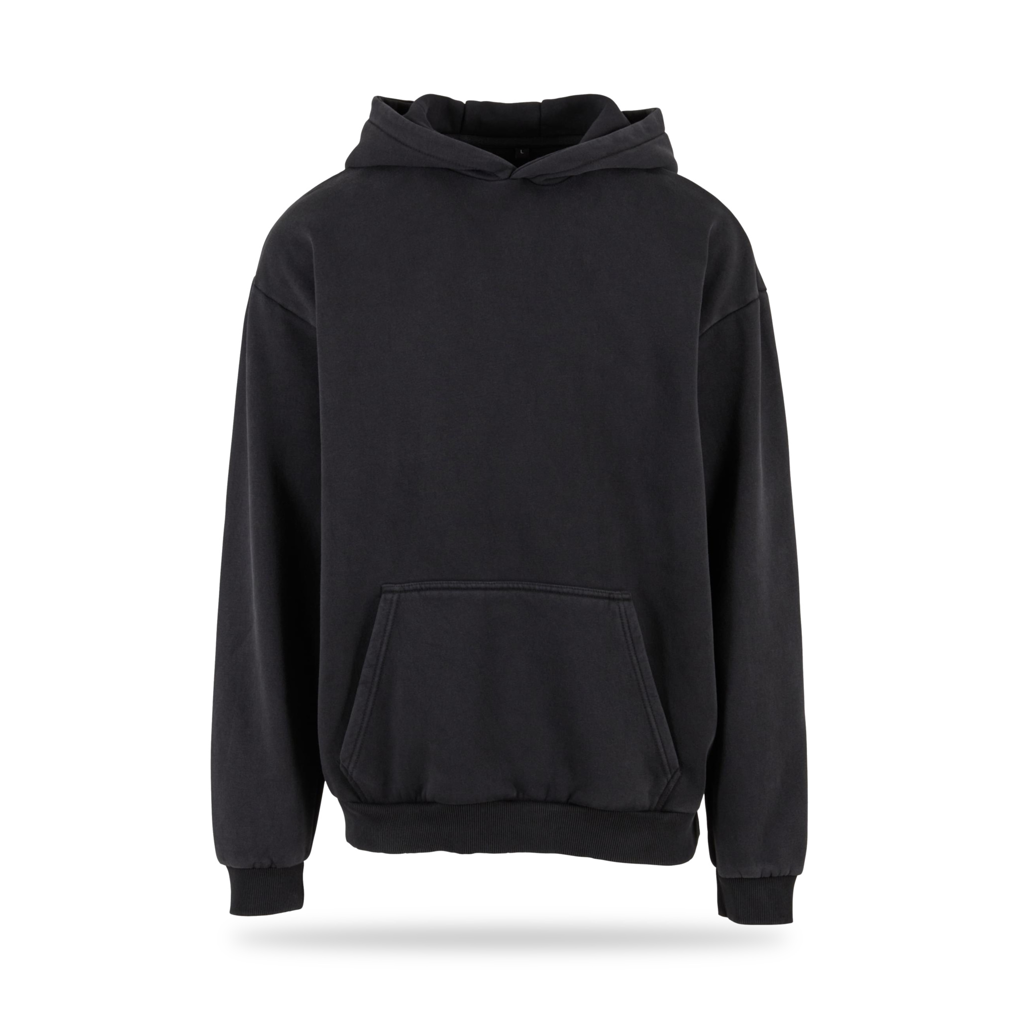 Fler - NDW Gold-Adler - Hoodie
