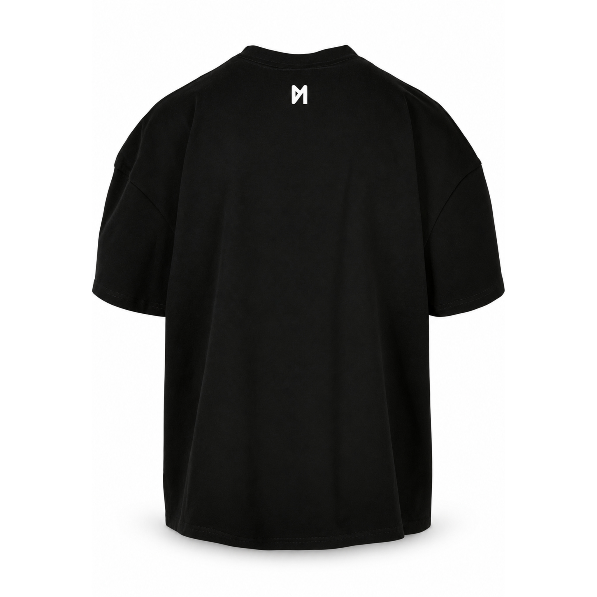 Maskulin - Südberlin Maskulin - Oversized T-Shirt